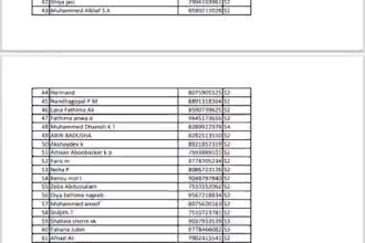 do excel data entry, billing, invoice and spreadsheet work