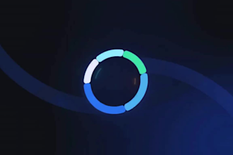 create saas explainer video saas demo video saas product demo saas animation