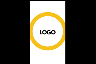 create engaging typography animation videos