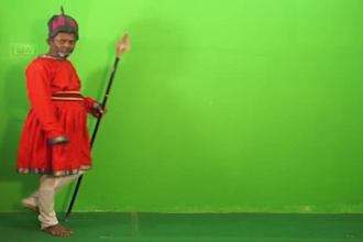 do video editing and motion graphics
