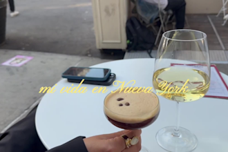 edit your youtube videos,vlogs