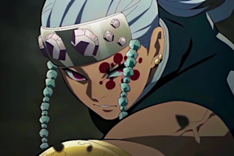 looking for smooth anime edits with sync, transitions,