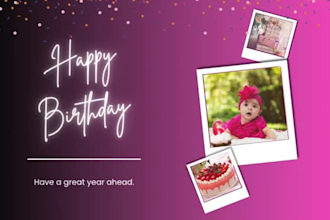 provide photo editing , creative writing , short stories and paragraph writing