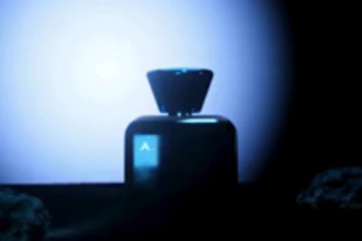 create 3d product animation, exploded views, short promo videos and motion ads