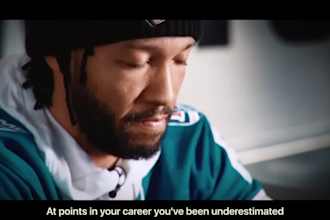 create  documentary videos for youtube football,sports,crime,history videos