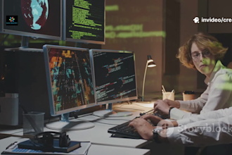 do advanced excel mis reports, pivot tables and dashboards