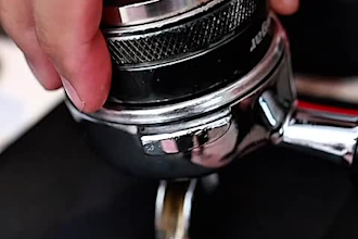 do edit your food videos