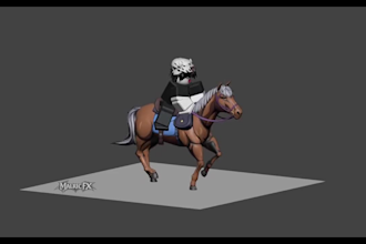 create custom roblox r15 combat and movement animations