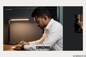 do framer website framer landing page figma to framer developer edit framer form