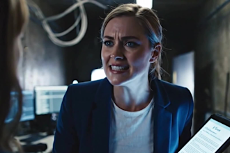 create stunning ai cinematic videos and movie scenes