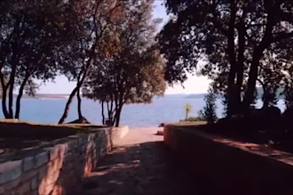 edit youtube documentary video, travel vlogs editing, brand video ads