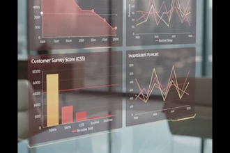 help you with capsim capstone simulation rounds, reports and strategy