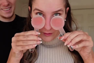 create couples ugc videos for your brand