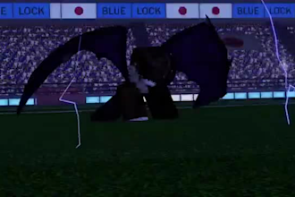 create cinematic roblox animations, cutscenes and vfx