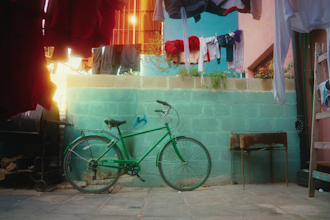color grading for videos and films in davinci resolve