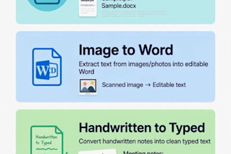 do fast urdu typing, inpage and english typing