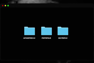 create faceless youtube automation videos