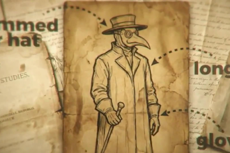 edit documentary videos, history documentary, true crime documentary for youtube