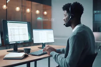 provide professional data entry word excel and PDF