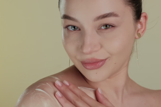 create video ads for products or brands