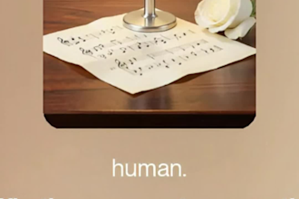 make personalized custom song for birthday, wedding or brand