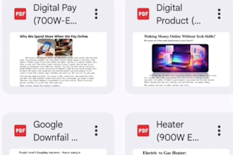 write SEO ready blog content for tech and saas companies