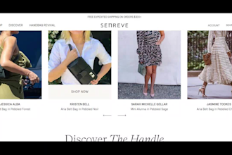 design a high converting jewelry website, jewelry store, fashion website