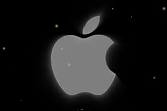 create custom logo animation, youtube intro, outro, podcast and stream intro