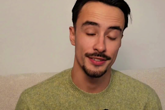create dutch ugc content for tiktok, instagram reels and ads