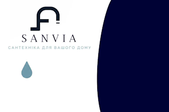 do a logo or motion design it