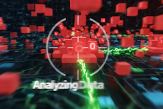 do aml crypto address investigation and blockchain forensics