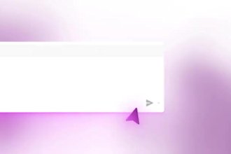 create a professional saas product promo video
