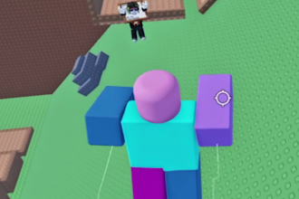 edit viral roblox rants and roblox shorts
