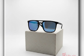professional studio product photography