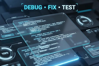fix bugs in android, ios, flutter, and kmp apps