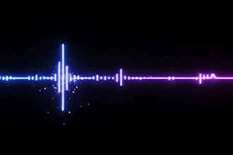 create animated ai music videos and visualizers for your music