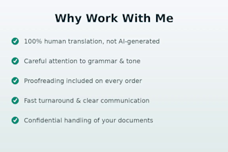 translate english to urdu and urdu to english documents