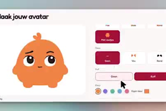 do interactive rive, lottie, ui animation for mobile app and website