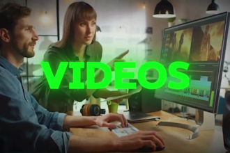 edit viral videos for youtube automation and solve retention issues