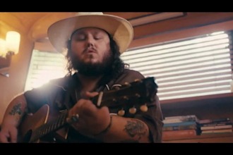 your country song, country pop and country rock song as a male southern singer