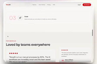 teach you vibe coding and build websites with claude code ai