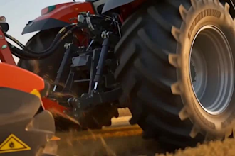 create fs22 mods, fs 25 mods, custom truck mod, farming simulator, ets2 and  ats