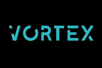 design  startup and tech logo