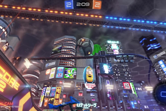 edit high retention gaming youtube shorts with captions