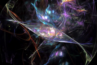 do a sacred ritual ceremony to activate your intuition