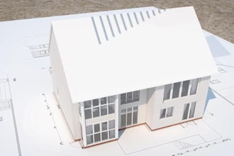do technical animation construction animation cad animation industrial animation