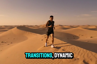 create high converting product ad videos