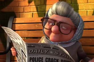 do cinematic 3d cartoon animation 3d short film animated music video 3d trailer