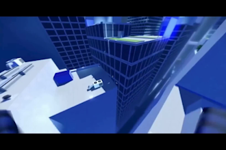 create custom roblox sfx, sound design, game audio, vfx, and combat effects