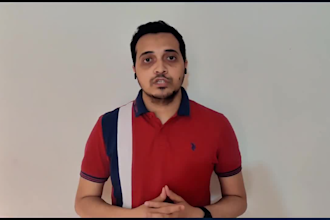 do figma website design, UI UX design, UX design